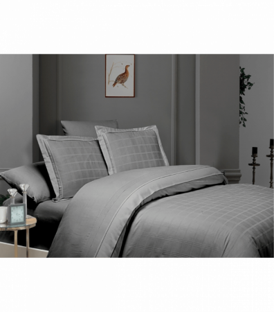 Комплект постельного белья Deluxe Satin First Choice