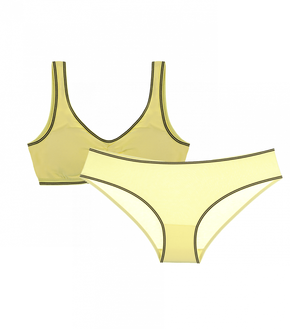image_1