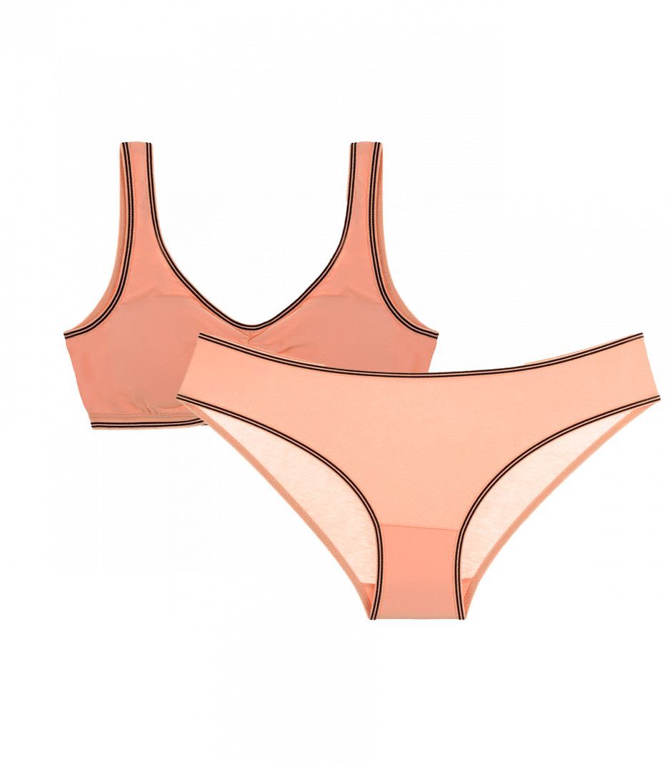 image_1