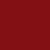 ПОКРИВАЛО ТЕП "VELOUR"