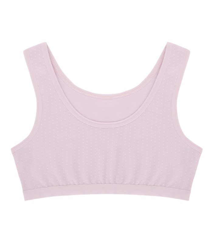image_1