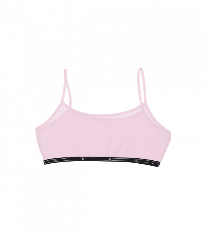 image_1