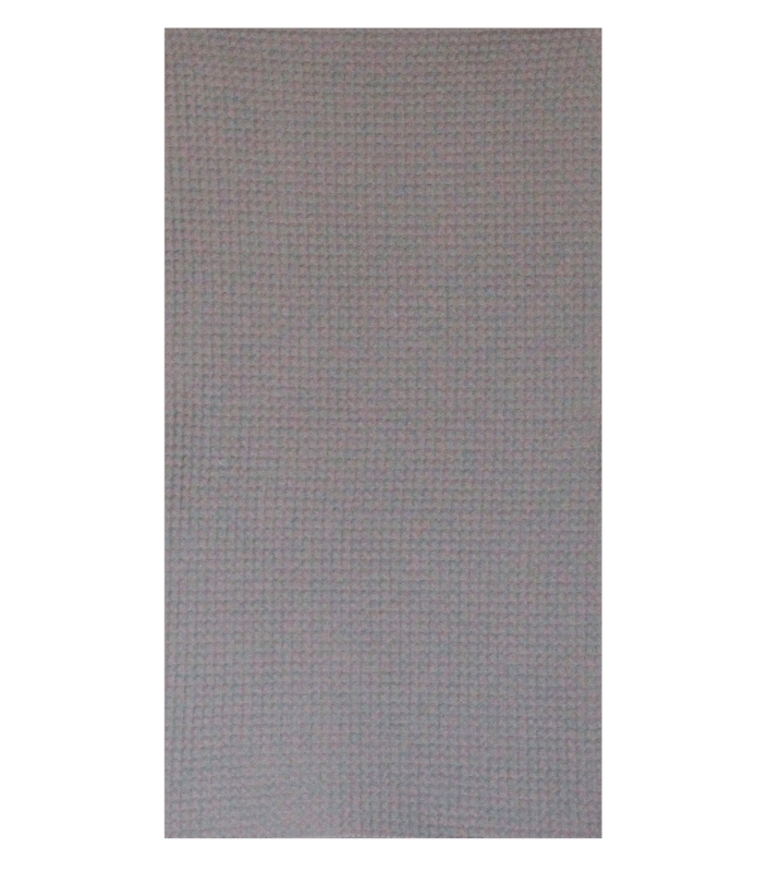 image_1