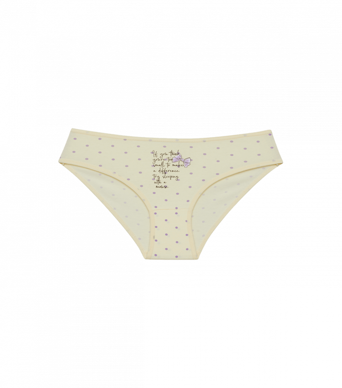 image_1