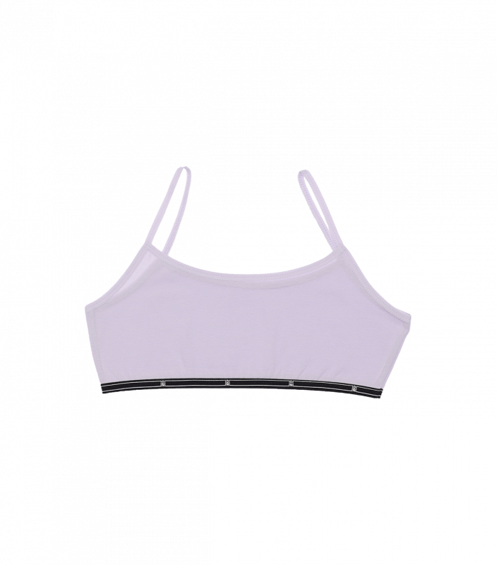 image_1