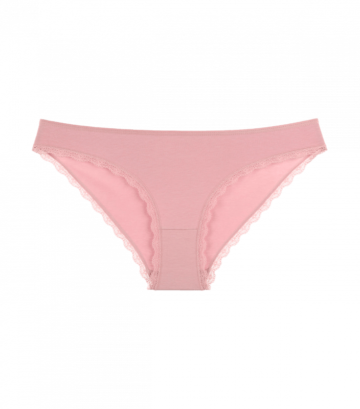 image_1