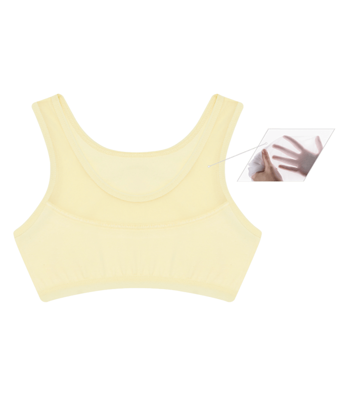 image_1