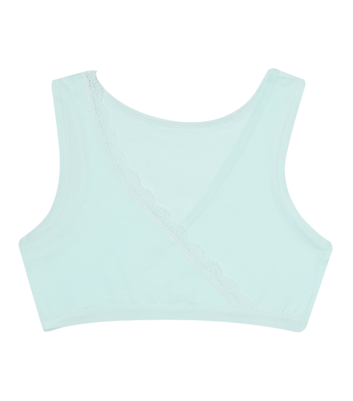 image_1