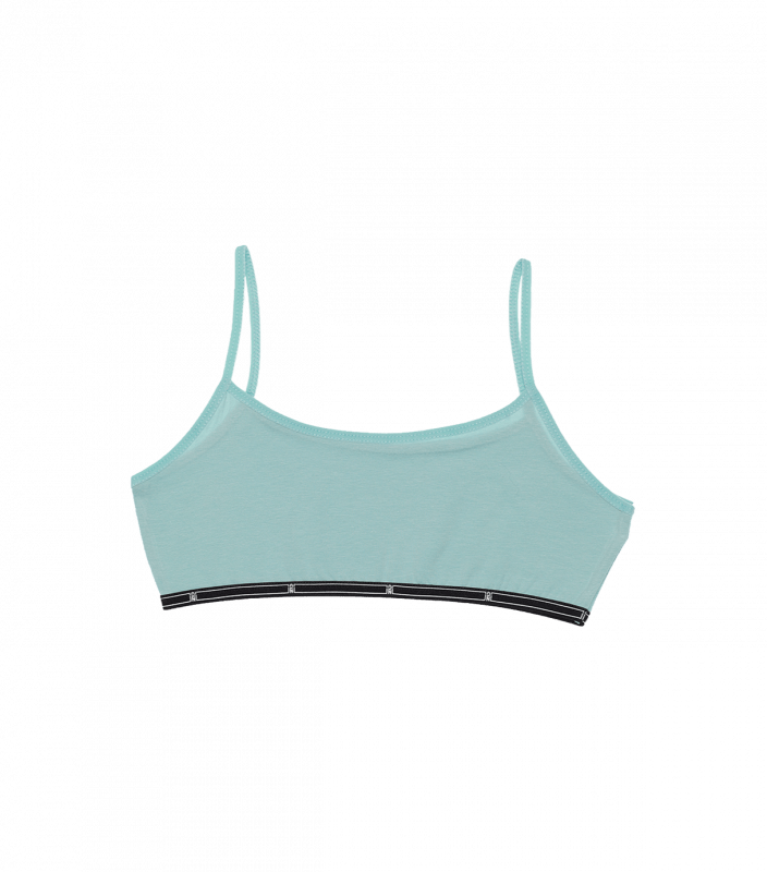 image_1