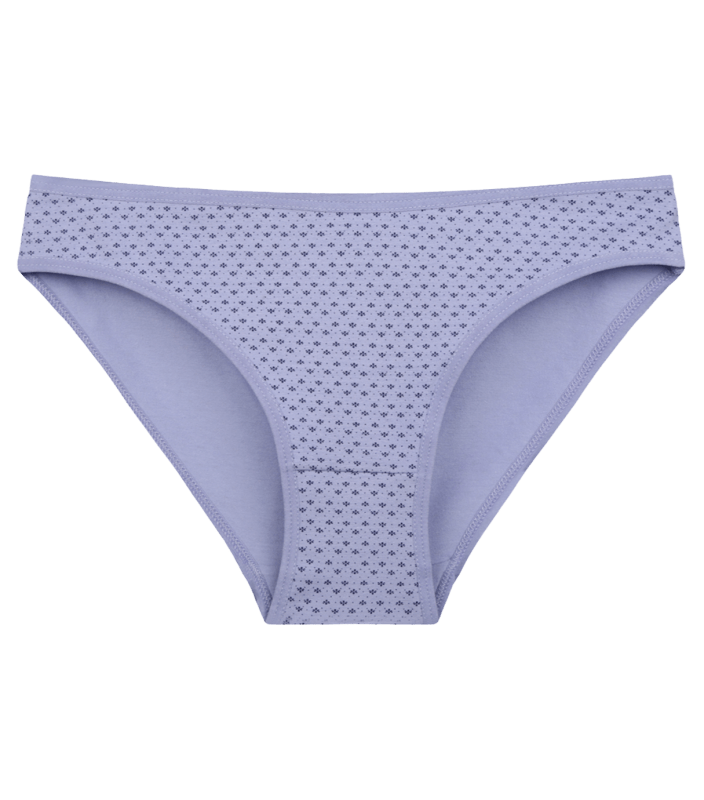 image_1