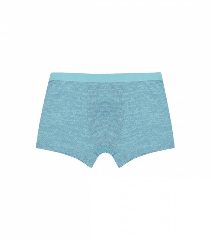 image_1