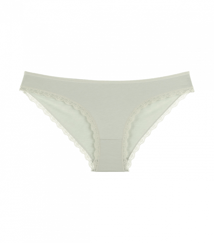 image_1