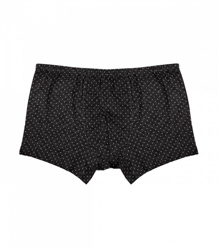 image_1