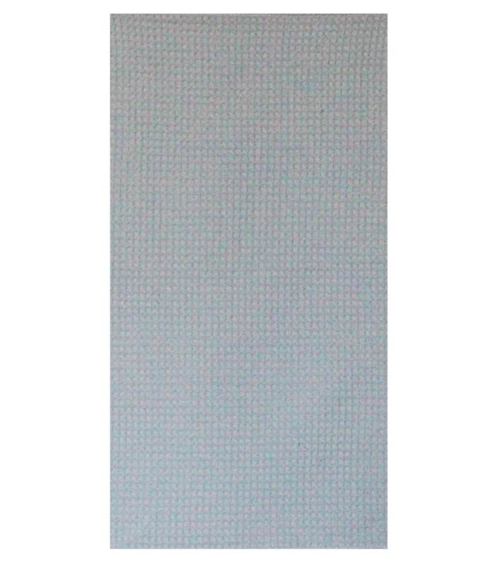 image_1