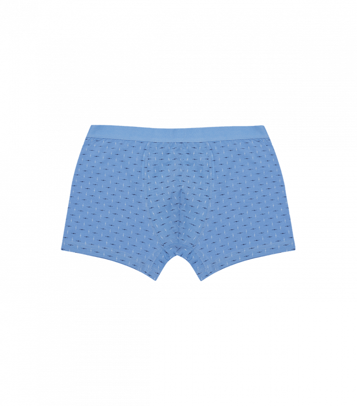 image_1