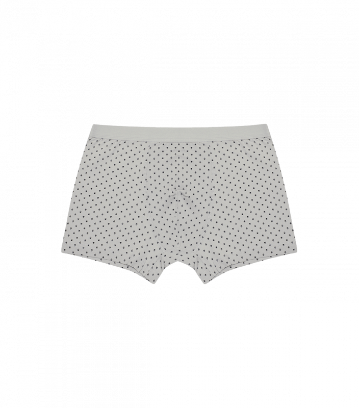image_1