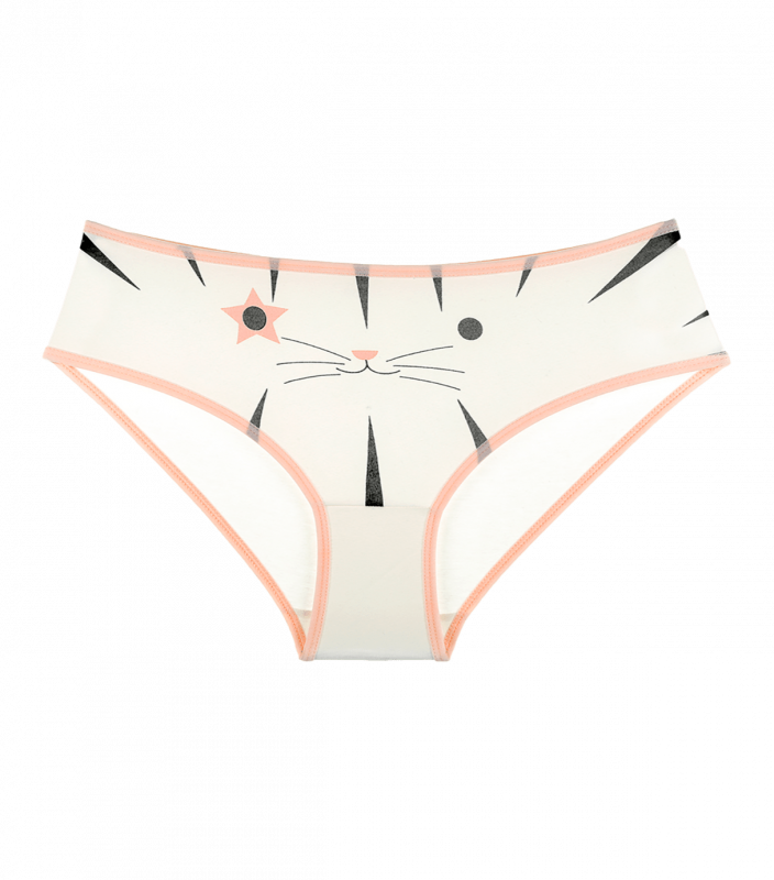 image_1