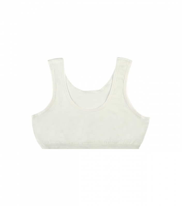 image_1