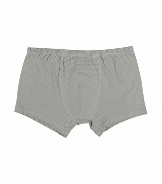 Чоловічі труси