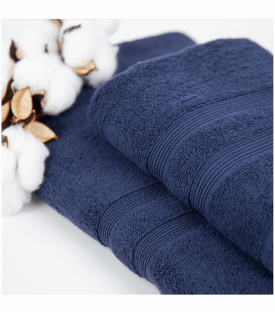 Полотенце Tender Touch