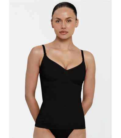 Жіноча майка Cami Shapewear