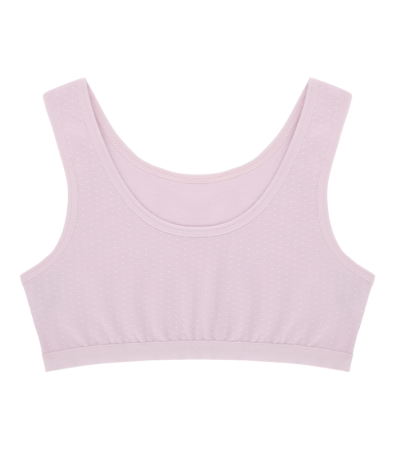 image_1