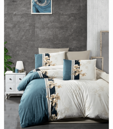 Комплект постельного белья Ranforce