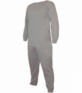 Комплект натільної білизни