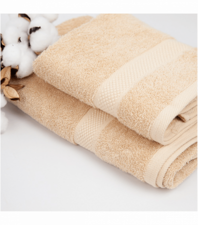 Полотенце Honey