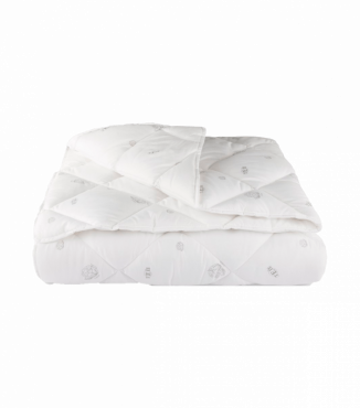 Ковдра COTTON (DREAM)