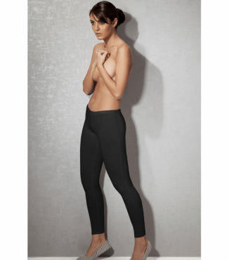 Жіночі легінси Doreanse