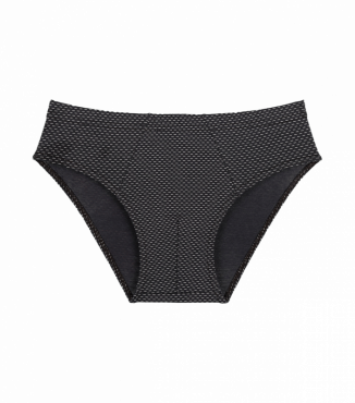 Подростковые плавки с рисунком для мальчика