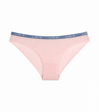 Женские трусы слипы Donella