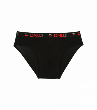 Сліпи на широкій резинці