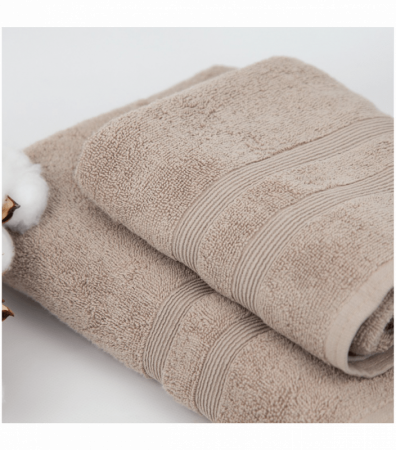 Рушник Tender Touch