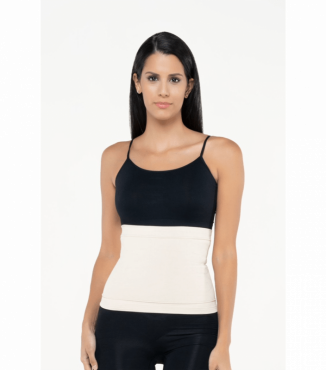 Стягуючий пояс