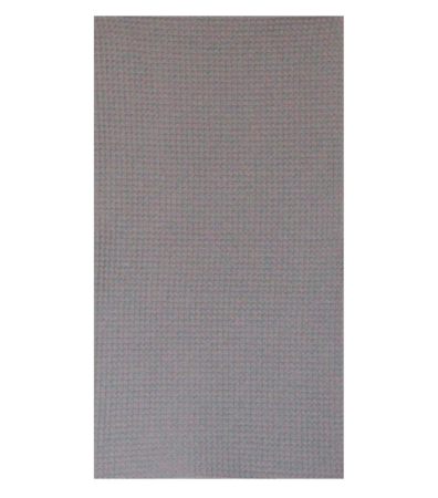image_1