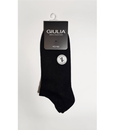 Чоловічі шкарпетки з бамбуку