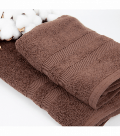 Полотенце Tender Touch