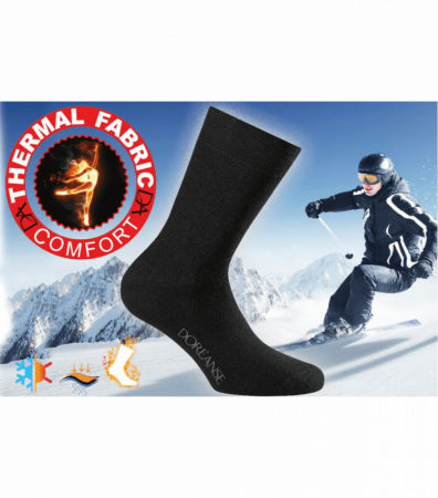 ТермоШкарпетки чоловічі