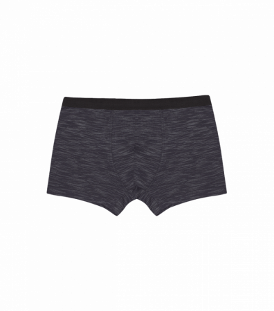 Труси боксери