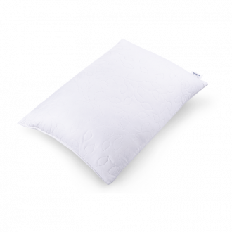 Подушка SLEEPCOVER LIGTH