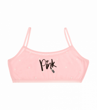 Класичний топ з малюнком