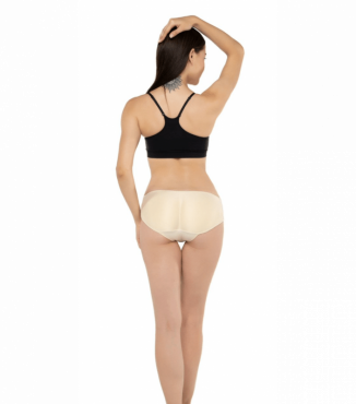 Труси Пуш Ап