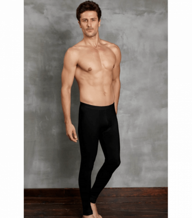 Однотонні термокальсони