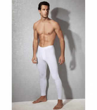 Чоловічі кальсони