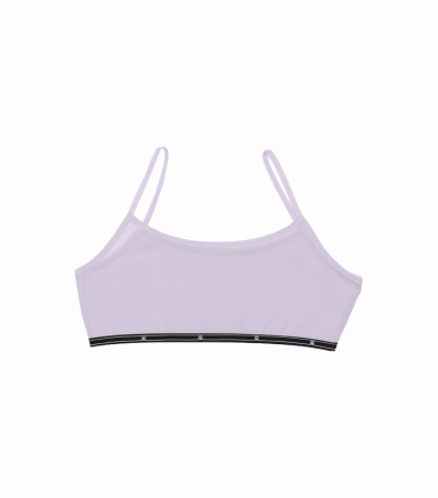 image_1