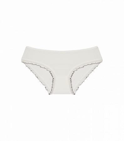 Детские трусы слипы для девочки классические