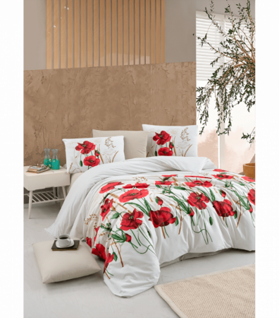 Комплект постельного белья Ranforce