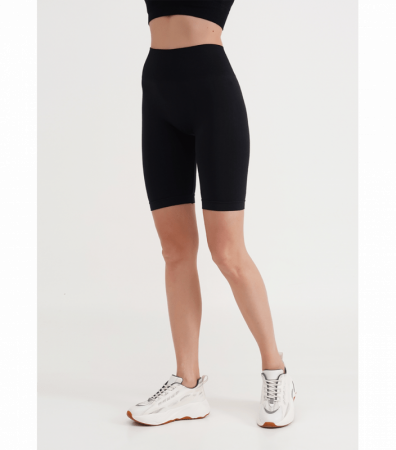 Безшовні велосипедки TRACKS SHAPE